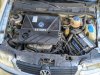 Slika 7 - VW Polo 1.4 16V  - MojAuto