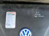Slika 8 - VW Polo 1.4 16V  - MojAuto