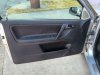 Slika 9 - VW Polo 1.4 16V  - MojAuto