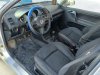 Slika 11 - VW Polo 1.4 16V  - MojAuto