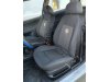 Slika 12 - VW Polo 1.4 16V  - MojAuto