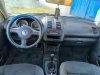 Slika 13 - VW Polo 1.4 16V  - MojAuto