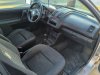 Slika 15 - VW Polo 1.4 16V  - MojAuto