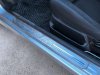 Slika 10 - VW Polo 1.4 16V  - MojAuto