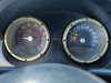Slika 14 - VW Polo 1.4 16V  - MojAuto