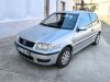 Slika 1 - VW Polo 1.4 16V  - MojAuto