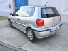 Slika 2 - VW Polo 1.4 16V  - MojAuto
