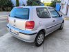 Slika 4 - VW Polo 1.4 16V  - MojAuto