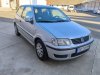 Slika 3 - VW Polo 1.4 16V  - MojAuto