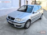 polovni Automobil VW Polo 1.4 16V polovni Automobil VW Polo 1.4 16V