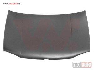 Glavna slika -  VW Golf IV Hauba Motora 98-84, NOVO - MojAuto