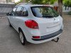 Slika 9 - Renault Clio 1.5DCI PANORAMA NAWIGACIJA  - MojAuto
