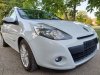 Slika 2 - Renault Clio 1.5DCI PANORAMA NAWIGACIJA  - MojAuto