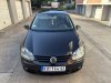 Slika 2 - VW Golf 5 NOV reg 1 godinu  - MojAuto