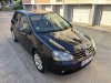 Slika 3 - VW Golf 5 NOV reg 1 godinu  - MojAuto