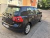 Slika 4 - VW Golf 5 NOV reg 1 godinu  - MojAuto