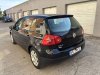 Slika 6 - VW Golf 5 NOV reg 1 godinu  - MojAuto