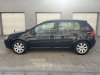 Slika 7 - VW Golf 5 NOV reg 1 godinu  - MojAuto