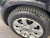 Slika 8 - VW Golf 5 NOV reg 1 godinu  - MojAuto