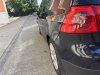Slika 9 - VW Golf 5 NOV reg 1 godinu  - MojAuto