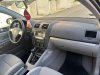Slika 11 - VW Golf 5 NOV reg 1 godinu  - MojAuto
