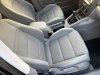 Slika 12 - VW Golf 5 NOV reg 1 godinu  - MojAuto