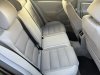 Slika 13 - VW Golf 5 NOV reg 1 godinu  - MojAuto
