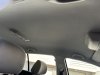 Slika 14 - VW Golf 5 NOV reg 1 godinu  - MojAuto