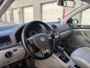 Slika 15 - VW Golf 5 NOV reg 1 godinu  - MojAuto