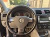 Slika 16 - VW Golf 5 NOV reg 1 godinu  - MojAuto