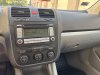 Slika 18 - VW Golf 5 NOV reg 1 godinu  - MojAuto
