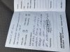 Slika 17 - VW Golf 5 NOV reg 1 godinu  - MojAuto