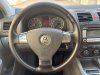 Slika 19 - VW Golf 5 NOV reg 1 godinu  - MojAuto