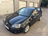 polovni Automobil VW Golf 5 NOV reg 1 godinu polovni Automobil VW Golf 5 NOV reg 1 godinu