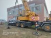 Slika 4 - Grove TMS 300 - MojAuto