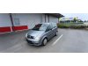 Slika 1 - Opel Meriva 1.4 benz/klima  - MojAuto
