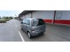 Slika 2 - Opel Meriva 1.4 benz/klima  - MojAuto