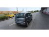 Slika 3 - Opel Meriva 1.4 benz/klima  - MojAuto