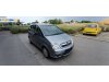 Slika 4 - Opel Meriva 1.4 benz/klima  - MojAuto