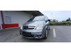 Slika 5 - Opel Meriva 1.4 benz/klima  - MojAuto