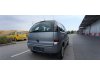 Slika 6 - Opel Meriva 1.4 benz/klima  - MojAuto