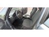 Slika 7 - Opel Meriva 1.4 benz/klima  - MojAuto