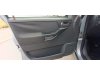 Slika 8 - Opel Meriva 1.4 benz/klima  - MojAuto