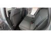 Slika 9 - Opel Meriva 1.4 benz/klima  - MojAuto