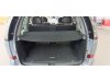 Slika 10 - Opel Meriva 1.4 benz/klima  - MojAuto