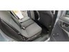 Slika 11 - Opel Meriva 1.4 benz/klima  - MojAuto