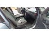 Slika 12 - Opel Meriva 1.4 benz/klima  - MojAuto