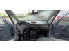 Slika 13 - Opel Meriva 1.4 benz/klima  - MojAuto