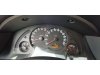 Slika 14 - Opel Meriva 1.4 benz/klima  - MojAuto