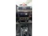 Slika 15 - Opel Meriva 1.4 benz/klima  - MojAuto